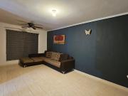 Casa en Renta Amueblada en Jose de Galvez