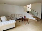 Casa en renta amueblada en juriquilla queretaro