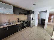 Casa en renta amueblada en Juriquilla Santa Fe Queretaro