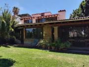 CASA EN RENTA AMUEBLADA EN JURIQUILLA, VILLAS DEL MESÓN