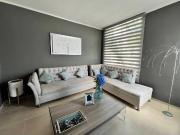 Casa en renta amueblada en la ciudadela caucel