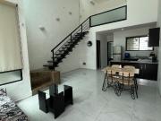 Casa en Renta Amueblada en La Ciudadela en Mérida,...