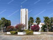 Casa en Renta amueblada en la Giralda Irapuato