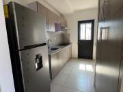 Casa en Renta Amueblada en las Americas