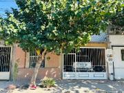 Casa en Renta Amueblada en las Etnias