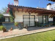 CASA EN RENTA AMUEBLADA EN LAS VILLITAS TEQUISQUIAPAN evelyn