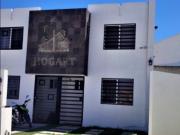 CASA en RENTA AMUEBLADA en LEÓN GUANAJUATO Salida Silao...