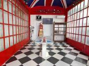 Casa en Renta amueblada en Loma Dorada, a unos minutos...