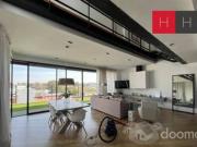 Casa en Renta Amueblada en Lomas de Angelópolis I