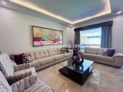 Casa en renta amueblada en Loz Azulejos zona Sierra Alta