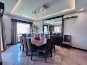 Casa en renta amueblada en Loz Azulejos zona Sierra Alta