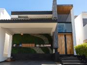 ⭐️ CASA EN RENTA AMUEBLADA EN MARINA PLATA EN EL CID CON...