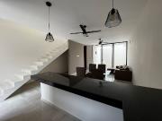 Casa en Renta Amueblada en Mérida Cerca de Macroplaza