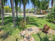 CASA EN RENTA AMUEBLADA EN MERIDA EN PRIVADA ALTOZANO EN...