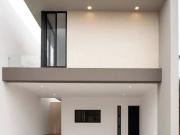 CASA EN RENTA AMUEBLADA EN MÉRIDA, TEMOZÓN, NTE