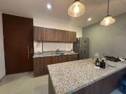 CASA EN RENTA AMUEBLADA EN MERIDA ZONA SAN RAMON