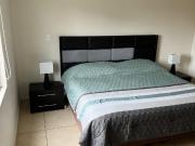 Casa en Renta Amueblada en Milenio III, Querétaro