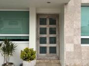 Casa en Renta Amueblada en Milenio III, Querétaro