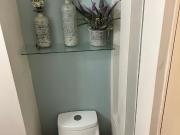 casa en renta amueblada en milenio iii, querétaro