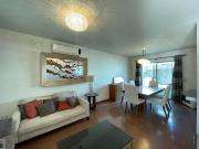 Casa en renta amueblada en Misiones III