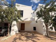 Casa en renta AMUEBLADA en Montealban