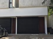 Casa en renta amueblada en Montebello