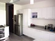 CASA EN RENTA AMUEBLADA EN MONTEBELLO