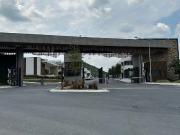 Casa en renta amueblada en montellan