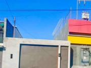 CASA EN RENTA AMUEBLADA EN OBRERA 2DA SECCION