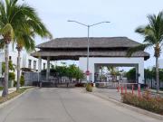 Casa en renta amueblada en palmilla residencial