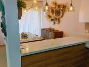 ⭐CASA EN RENTA AMUEBLADA EN PALMILLAS RESIDENCIAL