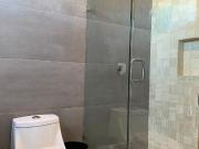 Casa en renta amueblada en paraiso marina con alberca propia