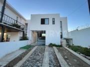 Casa en renta amueblada en Pedregal Playitas, Ensenada B.C