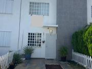 Casa en Renta amueblada en Playa del Carmen