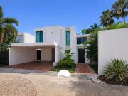 Casa en renta amueblada en Porto Alegre