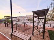 CASA EN RENTA AMUEBLADA EN PRAGA RESIDENCIAL