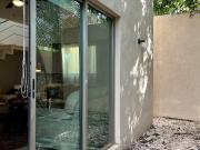 Casa en renta amueblada en Privada entre City Center y...