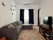 Casa en renta amueblada en Privada entre City Center y...