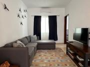 Casa en renta amueblada en Privada entre City Center y... Casa en renta amueblada en Privada entre City Center y...