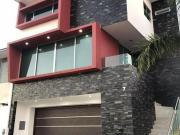 CASA EN RENTA AMUEBLADA EN PRIVADA MILLENIUM