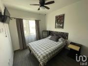 CASA EN RENTA AMUEBLADA EN PRIVADA ZERE, SLP DV WQTYP