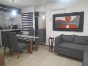 Casa en Renta Amueblada en Privalia Huinala