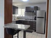 CASA EN VENTA EN PUERTA DE ANÁHUAC, ESCOBEDO, NUEVO LEÓN