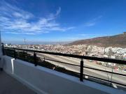 CASA EN RENTA AMUEBLADA EN PUERTA DEL MAR