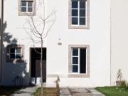 CASA EN RENTA AMUEBLADA EN PUERTA REAL TORREON COAHUILA CASA EN RENTA AMUEBLADA EN PUERTA REAL TORREON COAHUILA