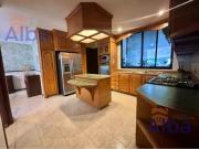 CASA EN RENTA AMUEBLADA EN PULGAS PANDAS NORTE CASA EN RENTA AMUEBLADA EN PULGAS PANDAS NORTE