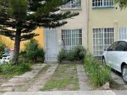 CASA EN RENTA EN QUERETARO, CIUDAD DEL SOL