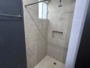 CASA EN RENTA AMUEBLADA EN RADICA, APODACA