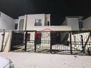 Casa en Renta Amueblada en Ramos Arizpe