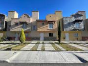 CASA EN RENTA AMUEBLADA EN REAL MADEIRA